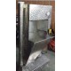 B 542 Unlama Makinası B 542 Unlama Makinası